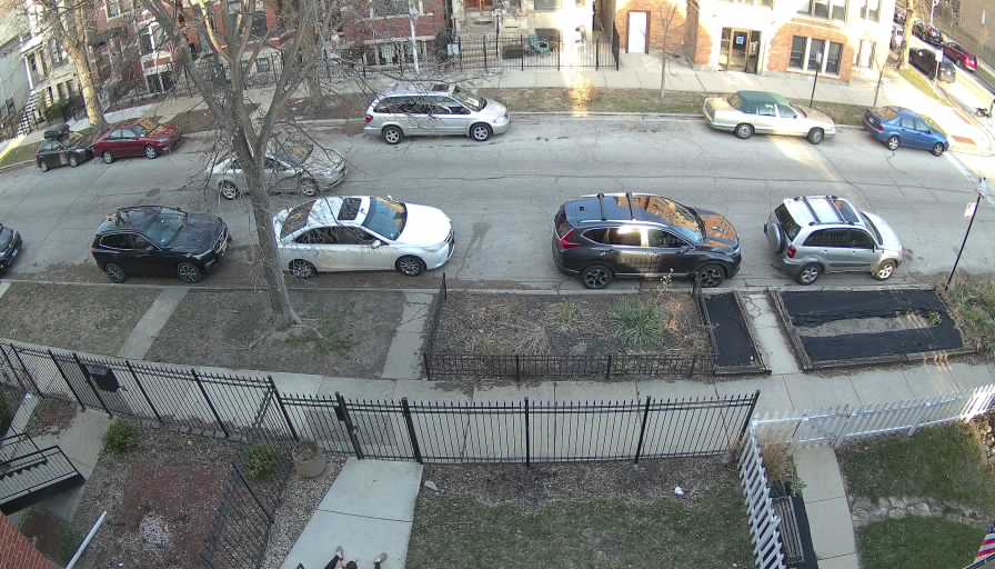 Reolink Camera Two_01_Reolink Home Hub One_20260330180817.jpg